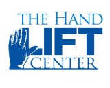 /public/logoimage/1427249502The Hand Lift Center 12.jpg